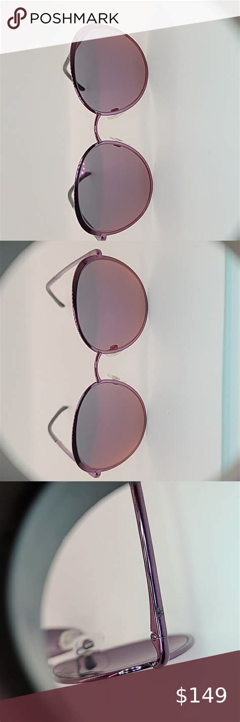 chanel 4206 c.467 c1 sunglasses